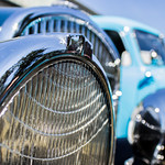 FV Classic Car Show <a style="margin-left:10px; font-size:0.8em;" href="http://www.flickr.com/photos/125384002@N08/19660542630/" target="_blank">@flickr</a>