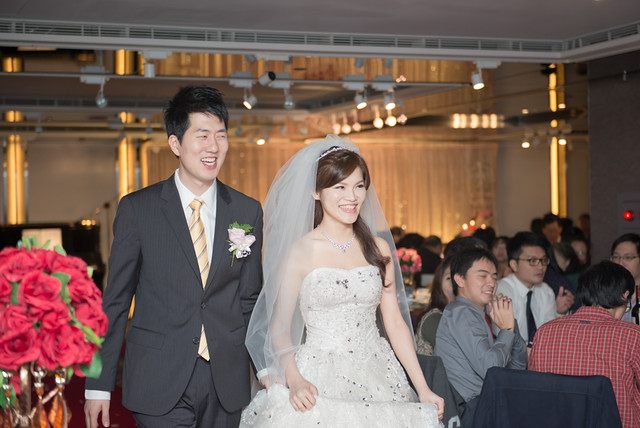 婚禮紀錄,台北婚攝,晶華酒店,晶華婚攝,婚攝紅帽子,DSC_37