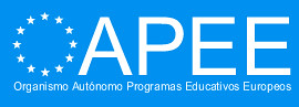 Logotipo OAPEE