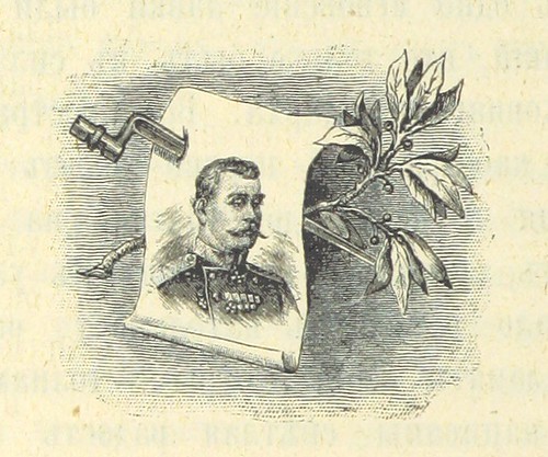 Image taken from page 776 of '    ©  mechanicalcurator