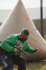 paintball unt sccc ncpa