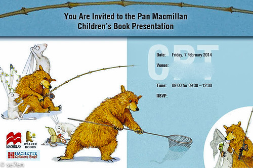se7en-10-Feb-14-Children's Books Presentation Invite3.jpg
