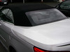 04 Chrysler Sebring ´01-´06 Verdeck sis 01