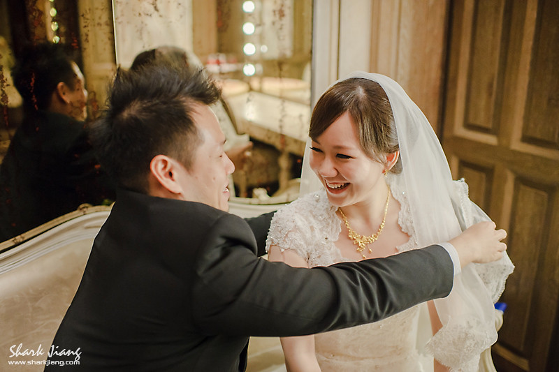 婚攝,台北君品酒店,婚攝鯊魚,婚禮紀錄,婚禮攝影,2013.10.05_BLOG-0043