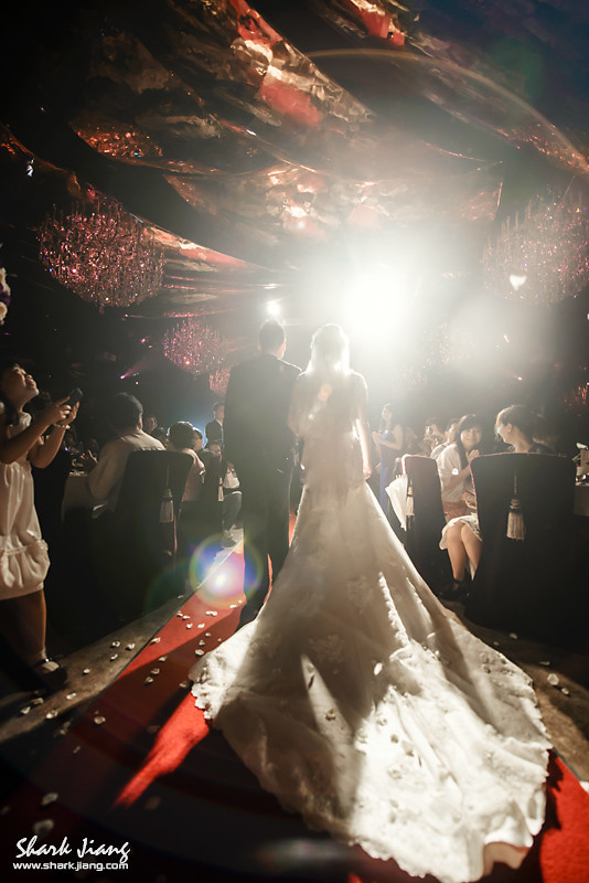 婚攝,台北君品酒店,婚攝鯊魚,婚禮紀錄,婚禮攝影,2013.10.05_BLOG-0061