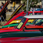 FV Classic Car Show <a style="margin-left:10px; font-size:0.8em;" href="http://www.flickr.com/photos/125384002@N08/19225924084/" target="_blank">@flickr</a>