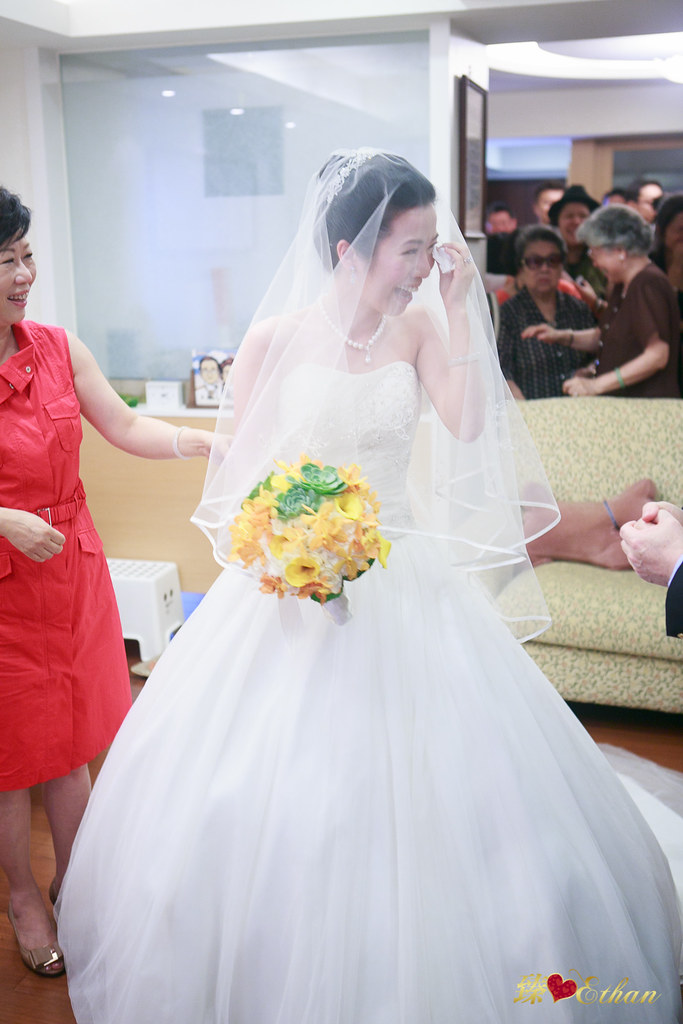 婚禮攝影,婚攝, 台北寒舍艾美,台北婚攝, Le Meridien Taipei,優質婚攝推薦, 6556