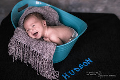 Hudson 2 Week Old Newborn Shoot-120.jpg