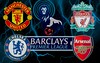 top_4_teams_of_the_epl_manchester_united_arsenal_liverpool_chelsea.jpg
