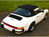 03 Porsche 911 SC Orignal-Panorama Heckscheibe Sammelfahrzeug ws 04