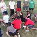 Tomcat Youth Tackle Football - 2013