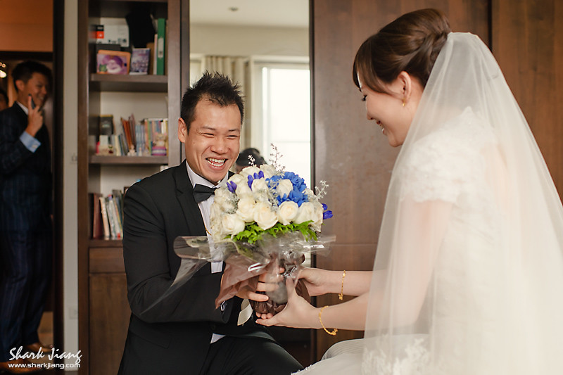 婚攝,台北君品酒店,婚攝鯊魚,婚禮紀錄,婚禮攝影,2013.10.05_BLOG-0030