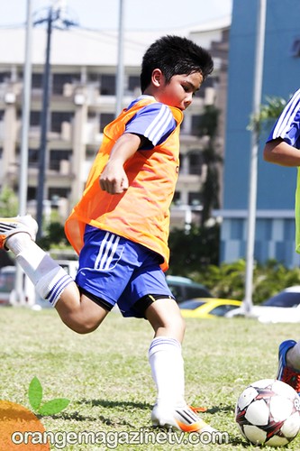 adidas_ChelseaFCFoundationClinic_18