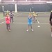 gabe tennis 2