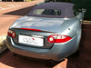 08 Jaguar XK8 ab 2007 Beispielbild von CK-Cabrio hbb 01