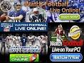 TV$$ UCLA Bruins Vs Colorado Buffaloes Streaming NCAA College Football 2013 Week 10 Game Live Online HQ Video,
