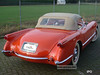 05 Corvette C1 1955 by www.ipocars.com Verdeck obg 01