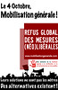 refus_global_action4oct <a style="margin-left:10px; font-size:0.8em;" href="http://www.flickr.com/photos/78655115@N05/13259475623/" target="_blank">@flickr</a>