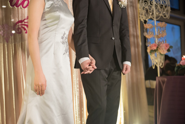 婚禮紀錄,台北婚攝,晶華酒店,晶華婚攝,婚攝紅帽子,DSC_57