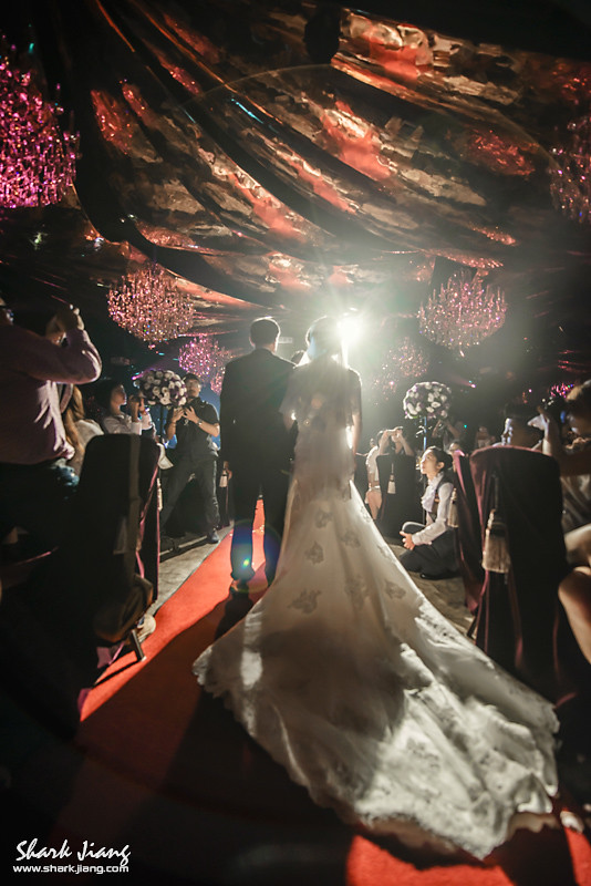 婚攝,台北君品酒店,婚攝鯊魚,婚禮紀錄,婚禮攝影,2013.10.05_BLOG-0057
