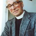 Reverend David Roberts • <a style="font-size:0.8em;" href="http://www.flickr.com/photos/110395756@N08/11173682125/" target="_blank">View on Flickr</a>