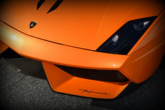 Performante • <a style="font-size:0.8em;" href="http://www.flickr.com/photos/82310437@N08/13681670343/" target="_blank">View on Flickr</a>