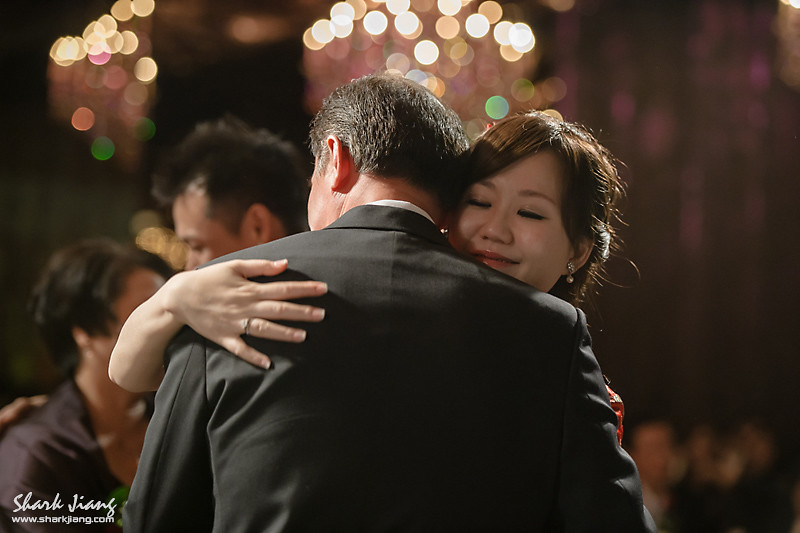婚攝,台北君品酒店,婚攝鯊魚,婚禮紀錄,婚禮攝影,2013.10.05_BLOG-0088