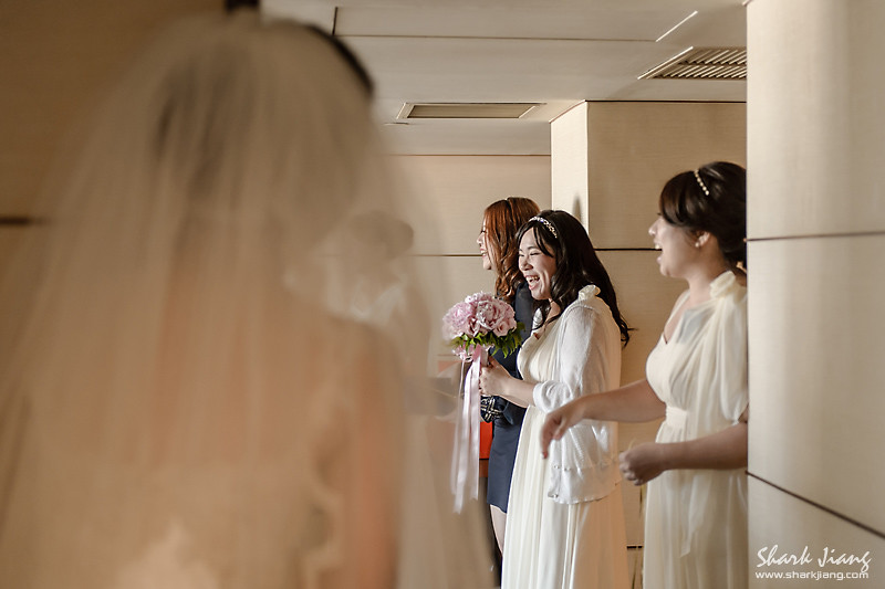 婚攝,晶華酒店婚攝,婚攝鯊魚,婚禮紀錄,婚禮攝影,2013.06.08-blog-0018