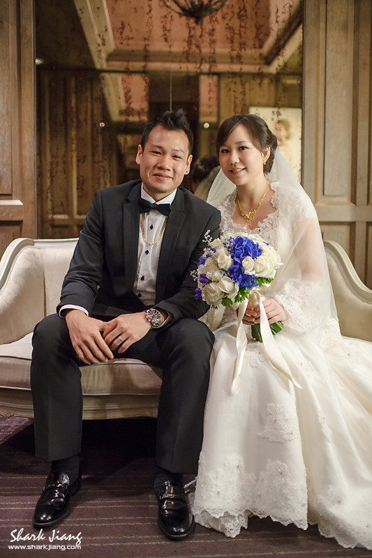 婚攝,台北君品酒店,婚攝鯊魚,婚禮紀錄,婚禮攝影,2013.10.05_BLOG-0044
