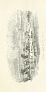 Image taken from page 157 of 'Nicaragua: its people, scenery, monuments, and the proposed interoceanic canal, with numerous original maps and illustrations'