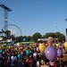 148 Balloon Party