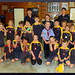 Beenleigh Cub Scouts