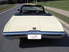 02 Buick GS 400 Convertible 69 Persenning Beispielbild von flemingsultimategarage.com einem sehr empfehlenswerten US-Händler welcher sich auf qualitativ hochwertige US-Kreuzer spezialisiert hat gbs 01