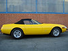 02 Ferrari Daytona Spyder 70er no conversion Beispielbild bei fantasyjunction einem sehr empfehlenswerten kalifornischen Händler im Großraum von San Francisco (Emeryville) 03