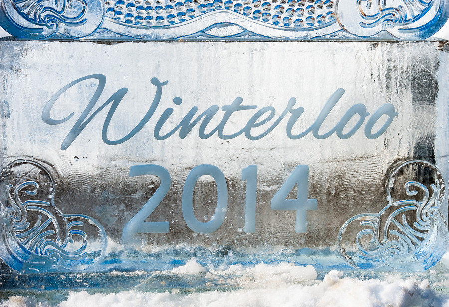 Winterloo 2014 120