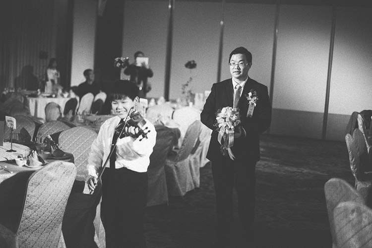 婚禮攝影,推薦,台北,晶宴會館,底片,風格
