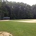 Lower Madbury Baseball Field