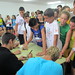 XVII Campus Lena Esport • <a style="font-size:0.8em;" href="http://www.flickr.com/photos/97950878@N07/9300349736/" target="_blank">View on Flickr</a>