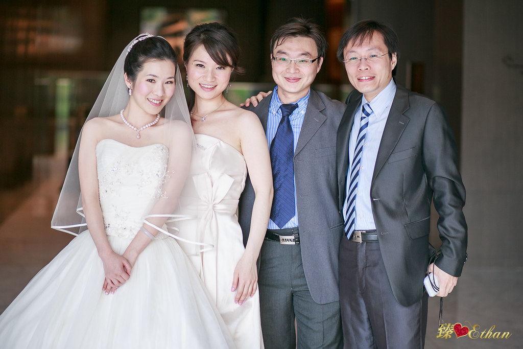 婚禮攝影,婚攝, 台北寒舍艾美,台北婚攝, Le Meridien Taipei,優質婚攝推薦, 6820