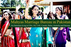 Overseas Pakistani Matrimonial, Rishtay, Shaadi, Online, Matchmaking, Marriage, Bureau,  (6)