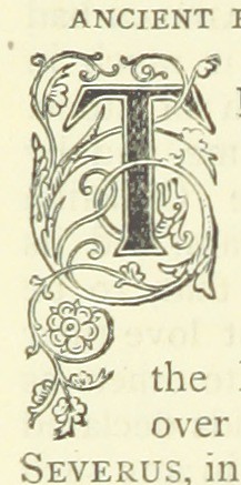 Image taken from page 22 of 'The Works of Charles Dickens. Household edition. [With illustrations.]' ©  Mechanical Curator's Cuttings