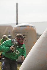 paintball unt sccc ncpa