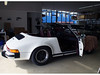 11 Porsche 911 SC Montage ws 01