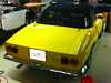 01 Fiat Dino-Spider Verdeck gbs 01