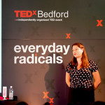 TEDx-Bedford-becky-john-02 <a style="margin-left:10px; font-size:0.8em;" href="http://www.flickr.com/photos/98708669@N06/9254876865/" target="_blank">@flickr</a>