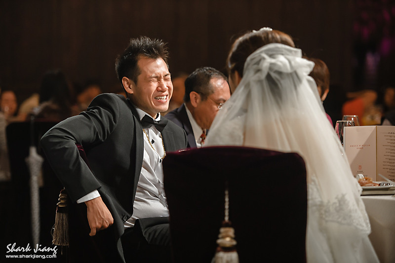 婚攝,台北君品酒店,婚攝鯊魚,婚禮紀錄,婚禮攝影,2013.10.05_BLOG-0074
