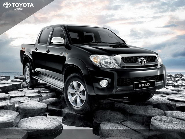 2014toyotahilux 2014toyotahiluxmodels 2014toyotahiluxprice 2014toyotahiluxreviews