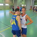 XVII Campus Lena Esport • <a style="font-size:0.8em;" href="http://www.flickr.com/photos/97950878@N07/9297560379/" target="_blank">View on Flickr</a>