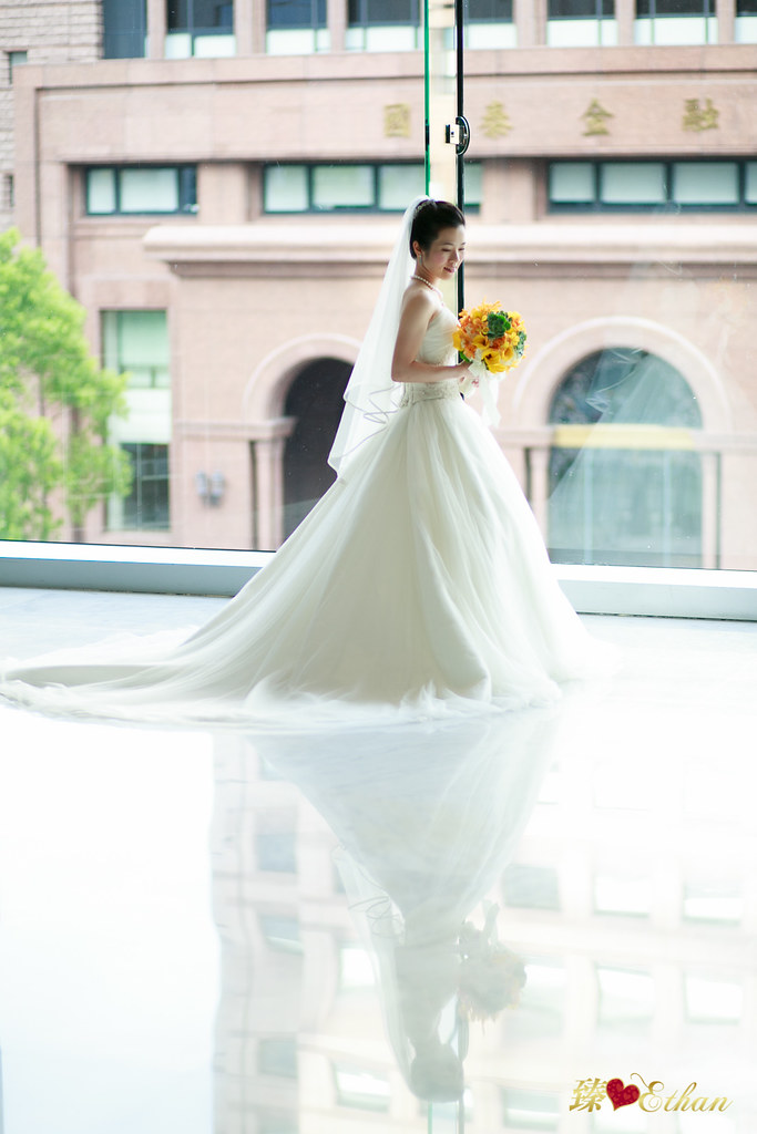 婚禮攝影,婚攝, 台北寒舍艾美,台北婚攝, Le Meridien Taipei,優質婚攝推薦, 6848