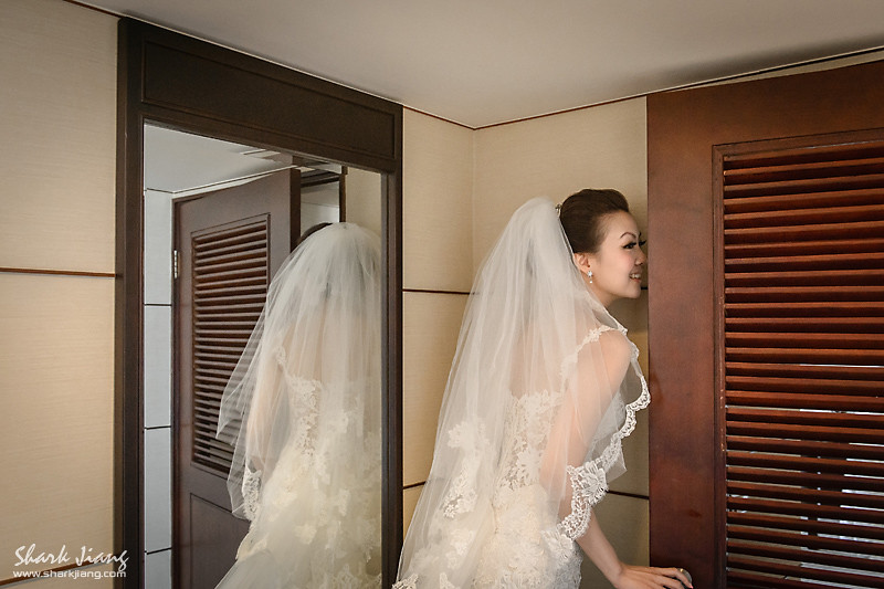 婚攝,晶華酒店婚攝,婚攝鯊魚,婚禮紀錄,婚禮攝影,2013.06.08-blog-0014